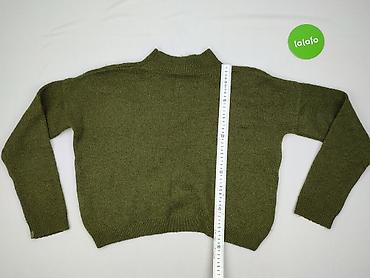 Swetry: Sweter damski, rozmiar M — 4