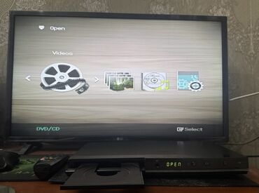 irşad telecom televizorlar: İşlənmiş Samsung, Ünvandan götürmə, Pulsuz çatdırılma, Ödənişli çatdırılma