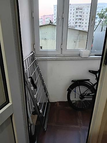 rus bazarı: Bakı, 3 otaqlı, Köhnə tikili, 85 kv. m — 10