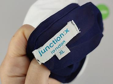 primark koszule: Bluzka damska, rozmiar XL — 4
