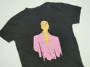 kiki tshirt: T-shirt damski, rozmiar M — 1