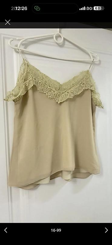 Спортивные костюмы: Одежда женская покупала в Дубаи/Италии, размер s/m, l до 46 размера — 90