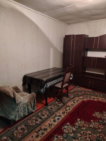 Долгосрочная аренда домов: 60 м², 3 комнаты, Газ, Электричество, Водопровод
