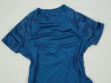 softshell bekkin: Shein, T-shirt damski, rozmiar M — 1