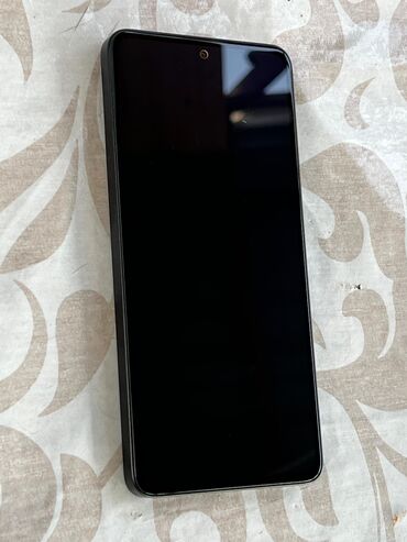 gence telfon: Xiaomi Not 13 heç bir problemi yoxdur 8/256 yaddaş Güclü 108 MP