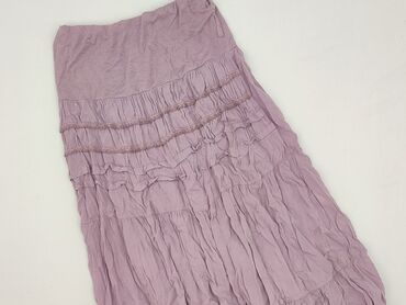 spódniczka obcisła: Women`s skirt, size S (EU 36)