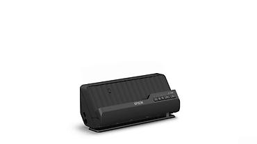 skaner: Skaner "Epson ES-C320W"Epson ES-C320W ✨ Xüsusiyyətlər (AZ) 🔹 Növü — 2