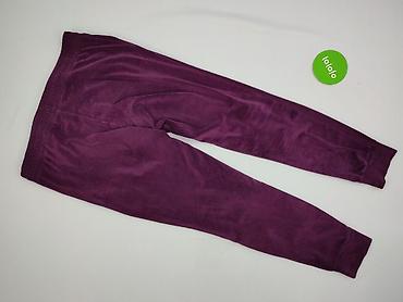 beloved dresy: Beloved, Spodnie dresowe damskie, rozmiar XL — 3