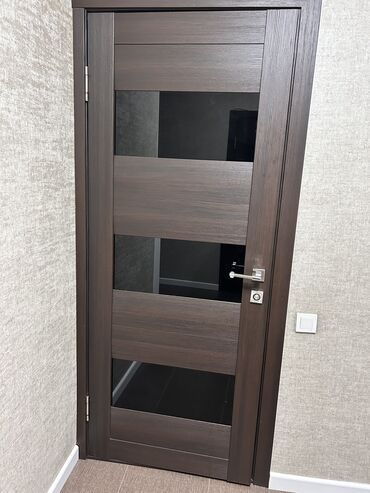 чайник эмалированный 3 л цена бишкек: Батир үчүн эщик, Soundproof, from Kyrgyz, Башка өндүрүүчү, 200 * x 80 см, Колдонулган