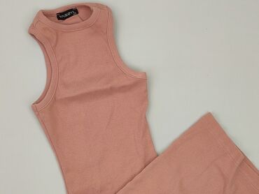 Wassyl, Women`s dress, XS (EU 34)