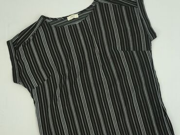 Papaya, Women`s dress, size M