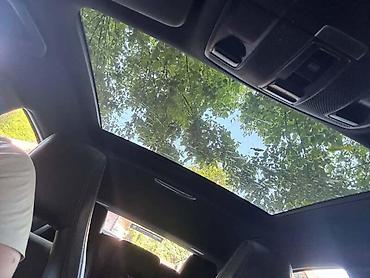 corsa c: PANORAMA W176 ZA MERCEDES BENZ A 140, A 150, A 160 . OD 2012. DO — 1