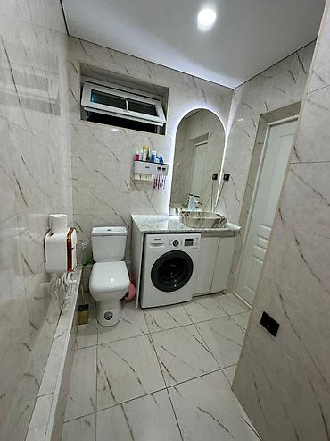 Продажа домов: Дом, 127 м², 4 комнаты, Агентство недвижимости, Косметический ремонт — 7