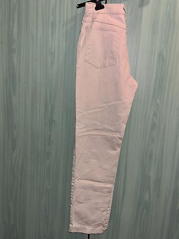 Farmerke: Sve za 2000 ili pojedinacno od 300-500rsd vel s — 4