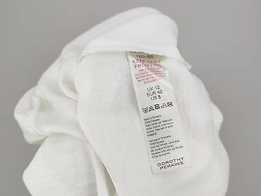 monika dyrcz: Dorothy Perkins, Sukienka damska, rozmiar L — 6