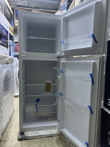 Морозильники: Морозильник, Новый, Самовывоз, Бесплатная доставка, Платная доставка at lalafo.kg — 16 Морозильники: Морозильник, Новый, Самовывоз, Бесплатная доставка, Платная доставка — 16