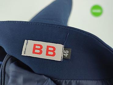 zara basic: Spódnica damska, rozmiar 3XL — 4