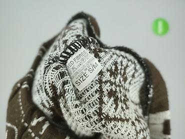 dresy trapstar: Legginsy Sportowe damskie, rozmiar M — 4