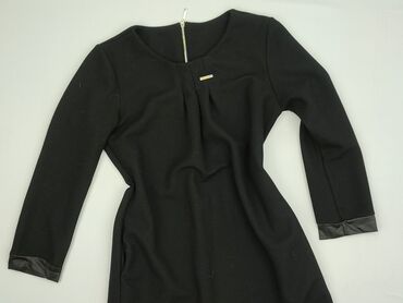 Women's Clothing: Women`s dress, Zara, size S (EU 36)