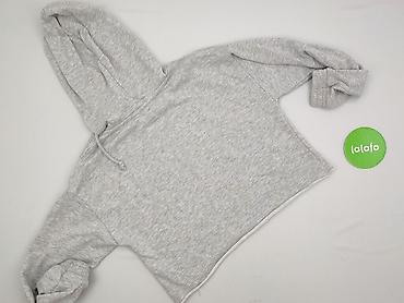 bluza neymara: Sinsay, Bluza z kapturem damska, rozmiar S — 3