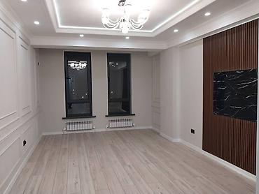 Ремонт под ключ: Евро ремонт под ключстаж 7летвсе виды ремонтных работ — 3