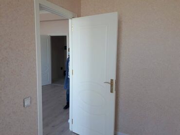 Yeni tikili: Günəşli, 3 otaqlı, Yeni tikili, m. Həzi Aslanov, 90 kv. m -da lalafo.az — 17 Yeni tikili: Günəşli, 3 otaqlı, Yeni tikili, m. Həzi Aslanov, 90 kv. m — 17