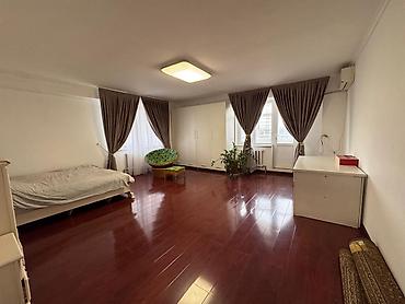 Продажа квартир: 5 и более комнат, 295 м², Элитка, Пентхаус этаж, Евроремонт — 19