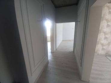 квартира под ипотеку: 3 комнаты, 75 м², 1 этаж — 4