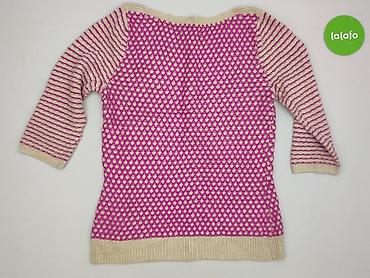 pull and bearç: Per Una, Sweter damski, rozmiar L — 3