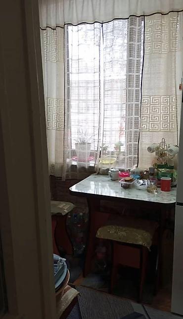 Продажа квартир: 2 комнаты, 40 м² — 2