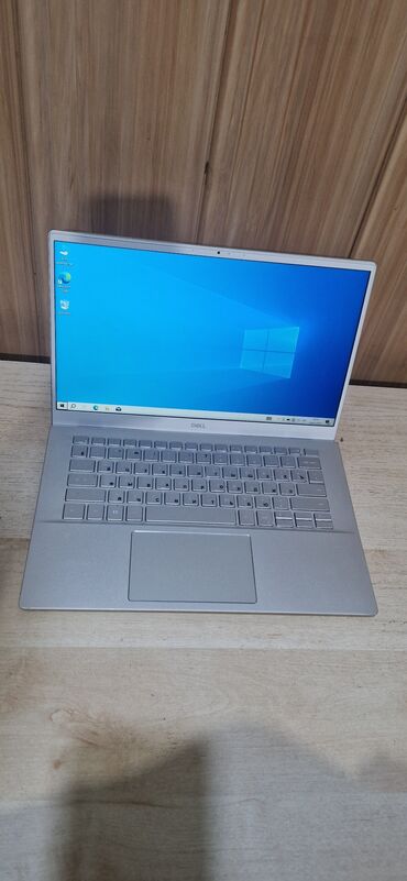Ноутбуки: Ультрабук, Dell, 8 ГБ ОЗУ, Intel Core i3, 13.5 ", Для несложных задач, память NVMe SSD