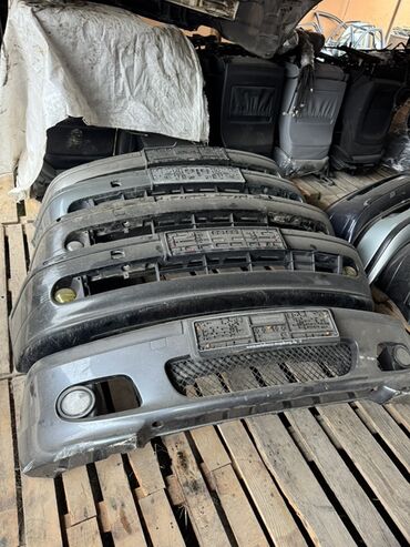 Digər kuzov detalları: BMW üçün ehtiyat hissələri – E-39,E-46,E-53,E-60,E-65 Mersedes ucun -da lalafo.az — 5 Digər kuzov detalları: BMW üçün ehtiyat hissələri – E-39,E-46,E-53,E-60,E-65 Mersedes ucun — 5