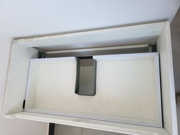 Комоды для ванной: Комод для ванны, Без раковины at lalafo.kg — 2 Комоды для ванной: Комод для ванны, Без раковины — 2