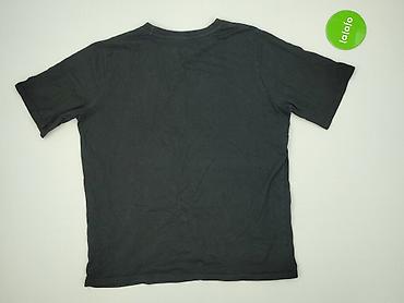 graffiti litery: Cropp, T-shirt damski, rozmiar M — 3