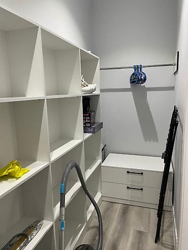 флоренция: 1 комната, 50 м², Асанбай мкр Элитка, 3 этаж, Евроремонт — 3