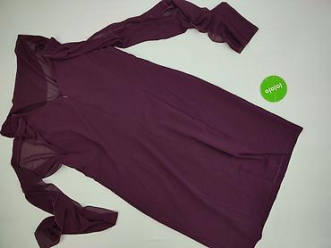 bonne sukienki: Bonprix, Sukienka damska, rozmiar 4XL — 3
