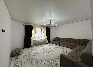 Продажа коттеджей и домов: 🏠 Продаётся уютный частный дом 🌳 🌃*Район :Кудайберген* 🏡 Участок — 11