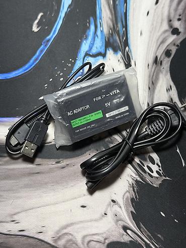 portable: 1. Переходник на PSP Memory Card — 450 сом Переходник для — 3