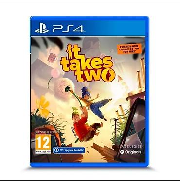 ps4 disk: PSP 2000 флешка 8 гб 16 игры есть консоль не прошитый и задней крышки — 9