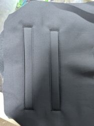 швея надом керек: Кардар издөө | Аялдар кийими, Эркектер кийими