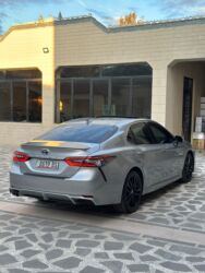 я по поводу работы официант: Требуется Инженер - Производственно-технический отдел, Без опыта