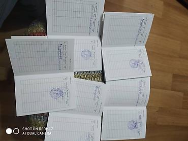 Молочные продукты и яйца: Домашнее Козье молоко. Экологически чистый продукт. Находимся в — 9