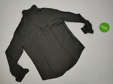 pull and bear bomberka: Kiomi, Сорочка жіноча, розмір S — 3