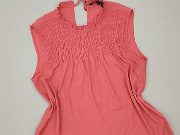 cropp tshirt: Dorothy Perkins, Bluzka damska, rozmiar XL — 1