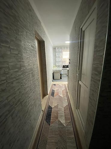 Продажа квартир: 1 комната, 30 м² — 6