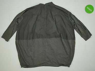 tunika do spania: Bluzka damska, rozmiar One size — 3