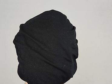 smog marka: Oxyd, Sukienka damska, rozmiar S — 6