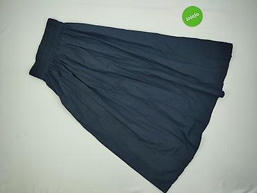 bershka cargo: Bershka, Spódnica damska, rozmiar XS — 3