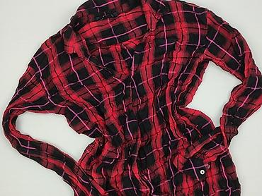 mcmxci pull and bear: Esmara, Koszula damska, rozmiar S — 1