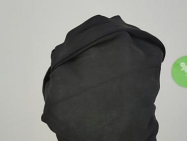 mohito bluzka basic: Bluzka damska, rozmiar S — 6